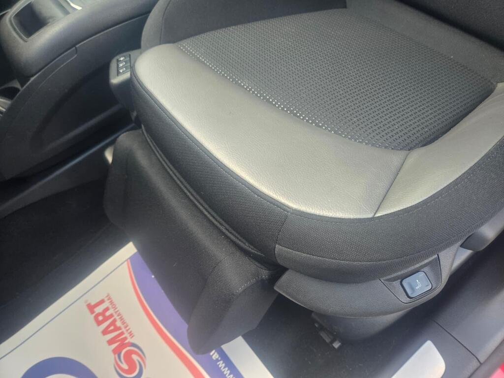 Citroen C4 Picasso 1.6 E-HDi Airdream Exclusive+ ETG6 Euro 5 (s/s) 5dr