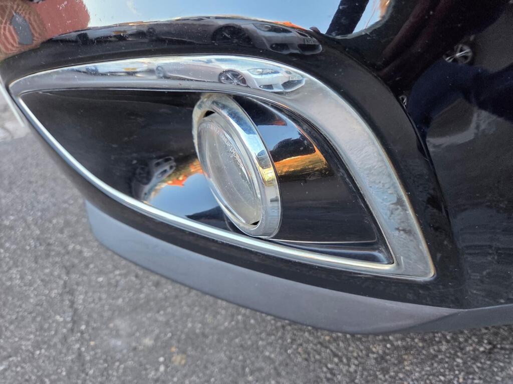 Hyundai Ix35 1.7 CRDi Premium Euro 5 (s/s) 5dr