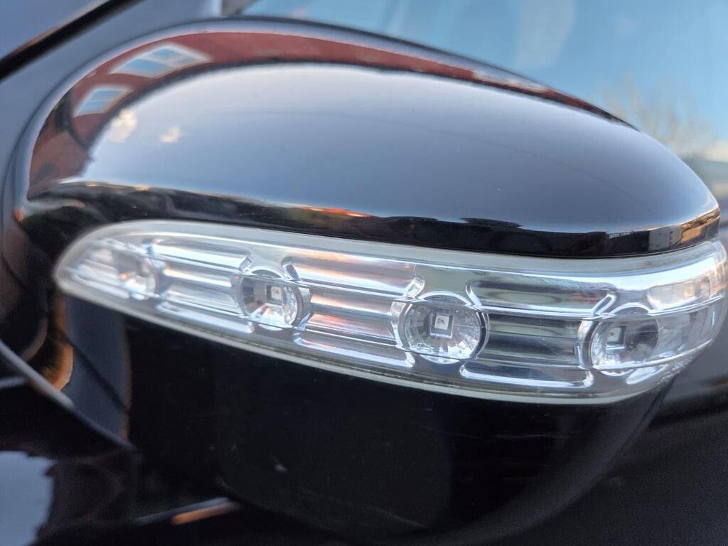 Hyundai Ix35 1.7 CRDi Premium Euro 5 (s/s) 5dr