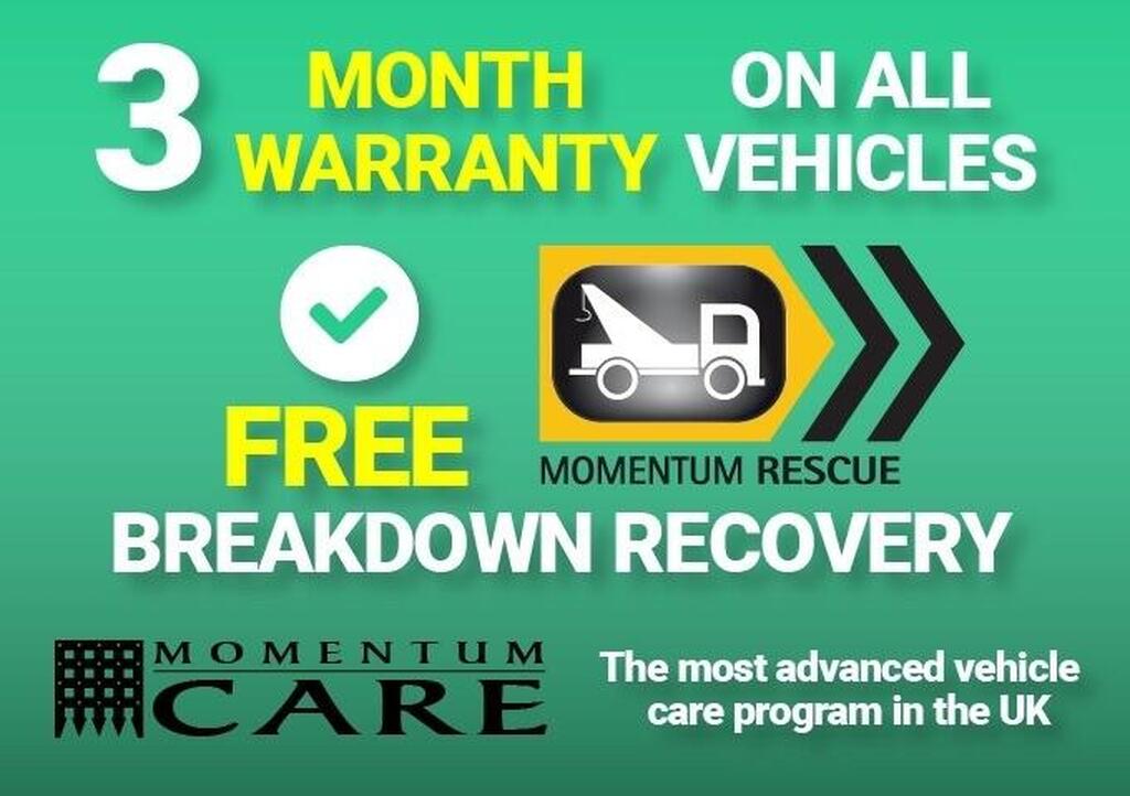 2012 SEAT Ibiza 1.2 TSI FR Sport Coupe Euro 5 3dr