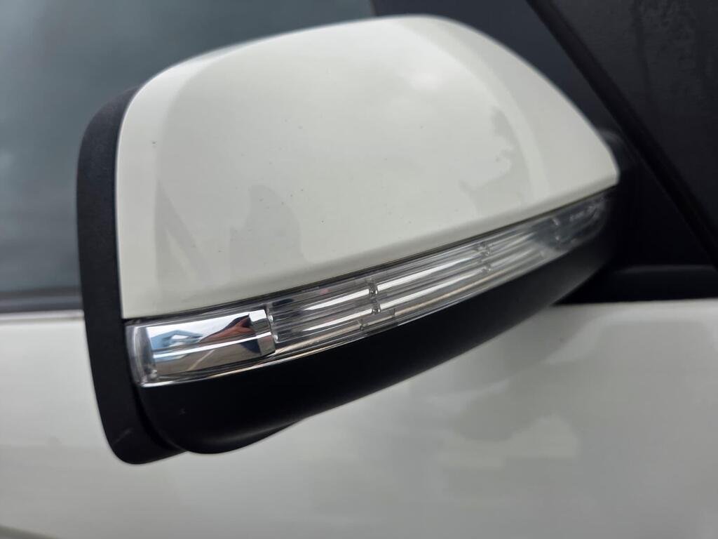 Mercedes-Benz B Class 1.5 B160 Sport CVT 5dr