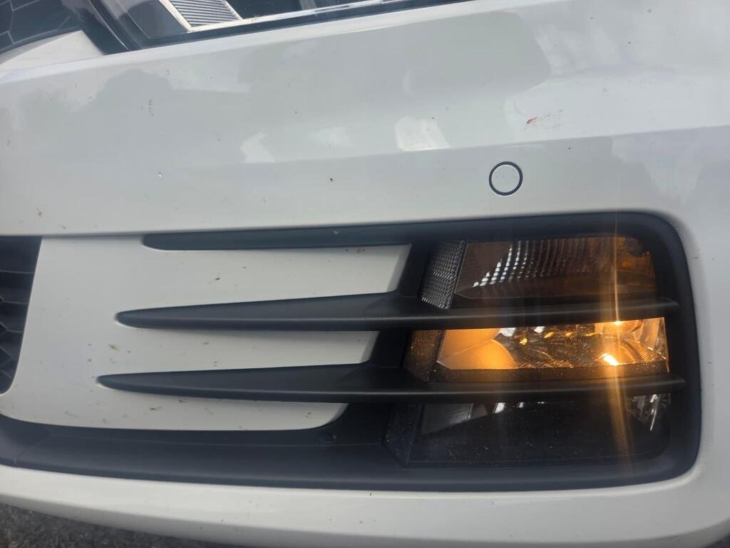 Volkswagen Scirocco 2.0 TDI BlueMotion Tech GT Euro 6 (s/s) 3dr £5,000