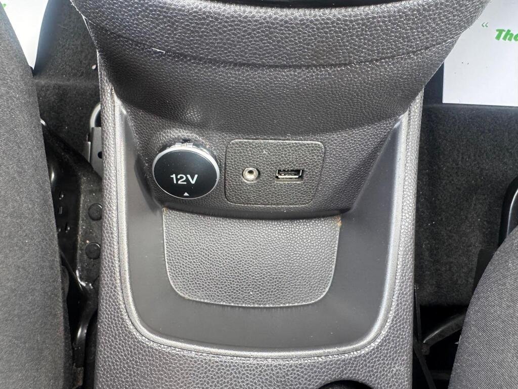 Ford Fiesta 1.25 Zetec Euro 5 5dr
