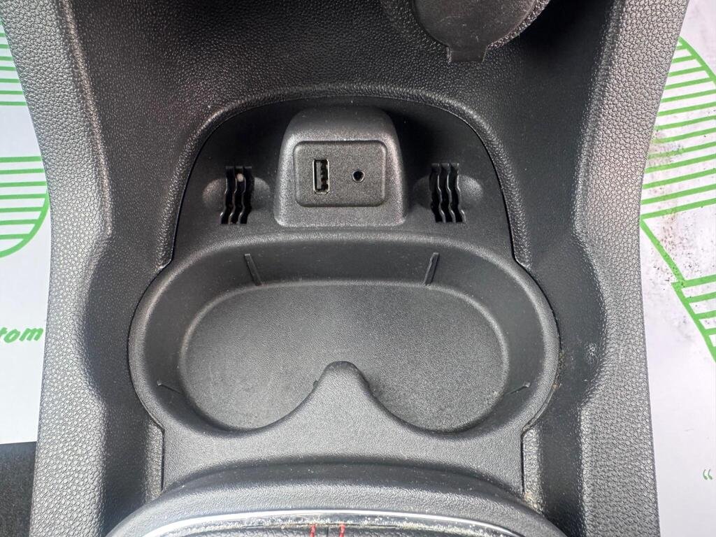 Vauxhall Corsa 1.2 16V SXi Euro 5 5dr (A/C)